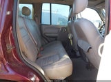 Jeep Liberty Limited Edition 1J4GL58K02W184049 снимка
