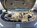 Buick Envista Avenir Fwd KL47LCEP1SB103815 fotografie