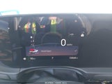 Buick Envista Avenir Fwd KL47LCEP1SB103815 снимка
