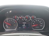 Chevrolet Silverado  Lt 1GCPWCEK4KZ167825 снимка