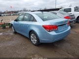 Chevrolet Cruze Ls 1G1PC5SH4C7245006 снимка