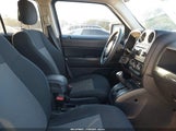 Jeep Patriot Altitude 1C4NJPBA6ED887427 снимка