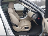 Land Rover Range Rover Sport 3.0L V6 Turbocharged Diesel Se Td6 SALWG2KF6GA101723 photo