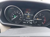 Land Rover Range Rover Sport 3.0L V6 Turbocharged Diesel Se Td6 SALWG2KF6GA101723 снимка