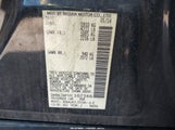 Nissan Altima 2.5 Sl 1N4AL3AP5FC107566 снимка