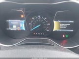 Ford Fusion Hybrid Se 3FA6P0LU1ER169011 fotografie