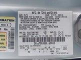 Ford Fusion Hybrid Se 3FA6P0LU1ER169011 photo