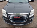 GMC Terrain Slt 2GKALPEK9H6314011 снимка