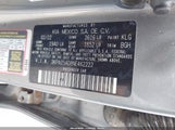Miniaturka zdjęcia 9