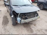 Nissan Versa 1.6 S/1.6 S+/1.6 Sl/1.6 Sv 3N1CN7AP8GL804193 снимка