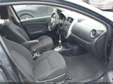 Nissan Versa 1.6 S/1.6 S+/1.6 Sl/1.6 Sv 3N1CN7AP8GL804193 photo