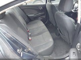 Nissan Versa 1.6 S/1.6 S+/1.6 Sl/1.6 Sv 3N1CN7AP8GL804193 fotografie