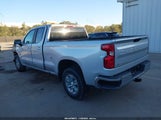 Chevrolet Silverado  Lt 1GCRWCED0KZ381303 снимка