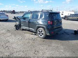 Jeep Renegade Sport 4X4 ZACCJBAH5HPF18024 photo