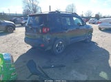 Jeep Renegade Sport 4X4 ZACCJBAH5HPF18024 снимка