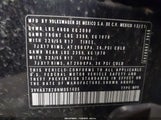 Volkswagen Taos 1.5T S 3VVAX7B28NM051405 fotografie