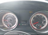Dodge Grand Caravan Se Plus 2C4RDGBG8HR567749 снимка