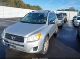 Toyota Rav4 2T3BF4DV9AW067049 снимка