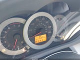 Toyota Rav4 2T3BF4DV9AW067049 photo