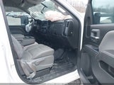 GMC Sierra 2500Hd 1GT22XEGXFZ526125 photo