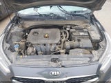 Kia Forte Lxs 3KPF24AD6LE244745 снимка