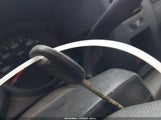 Chevrolet Silverado  Work Truck 1GCEK14C48Z267692 снимка