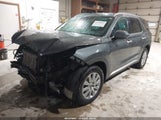 Hyundai Palisade Sel KM8R2DGE4PU574660 снимка