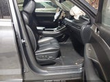 Hyundai Palisade Sel KM8R2DGE4PU574660 снимка
