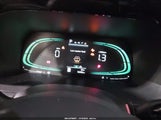 Hyundai Palisade Sel KM8R2DGE4PU574660 снимка