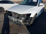 Audi Q5 2.0T Premium WA1LFAFP7EA009053 снимка