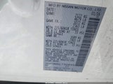Nissan Rogue Sl 5N1AT2MV0GC790899 снимка