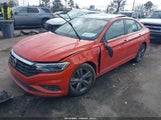 Volkswagen Jetta 1.4T R-Line/1.4T S/1.4T Se 3VWC57BU3KM160166 fotografie