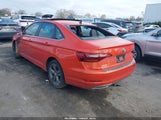 Volkswagen Jetta 1.4T R-Line/1.4T S/1.4T Se 3VWC57BU3KM160166 fotografie