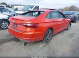 Volkswagen Jetta 1.4T R-Line/1.4T S/1.4T Se 3VWC57BU3KM160166 photo