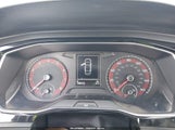 Volkswagen Jetta 1.4T R-Line/1.4T S/1.4T Se 3VWC57BU3KM160166 photo