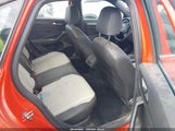 Volkswagen Jetta 1.4T R-Line/1.4T S/1.4T Se 3VWC57BU3KM160166 fotografie