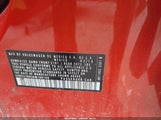 Volkswagen Jetta 1.4T R-Line/1.4T S/1.4T Se 3VWC57BU3KM160166 fotografie