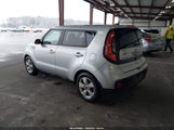 Kia Soul KNDJN2A27K7682810 снимка