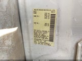 Nissan Maxima 3.5 Sl 1N4AA6AP8HC445649 снимка