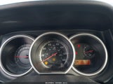 Nissan Versa 1.8S 3N1BC1AP2AL406077 снимка