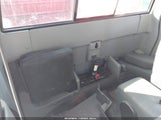 Miniaturka zdjęcia 8