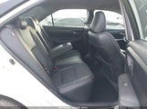 Toyota Camry Se 4T1BF1FK1GU185891 снимка