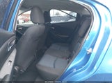 Toyota Yaris Ia 3MYDLBYV7JY312734 fotografie