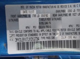 Toyota Yaris Ia 3MYDLBYV7JY312734 photo
