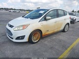 Ford C-Max Energi Sel 1FADP5CU3DL509812 снимка