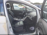 Ford C-Max Energi Sel 1FADP5CU3DL509812 снимка