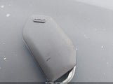 Kia K4 Lx 3KPFT4DE0SE038806 снимка