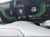 Kia K4 Lx 3KPFT4DE0SE038806 снимка