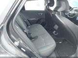 Kia K4 Lx 3KPFT4DE0SE038806 снимка