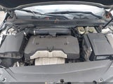 Chevrolet Impala 1Lt 2G1115SL0E9269000 снимка